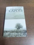TRUMAN CAPOTE HLADNOKRVNO