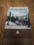 Tržaški Slovenci - Bufon