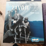 TRŽIŠKI ZAVOJI