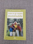 Tudi vi se lahko pomladite, avtor Dr. Norman W. Walker