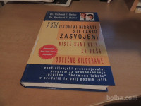 TUDI Z OGLJIKOVIMI HIDRATI STE LAHKO ZASVOJENI R. IN R. HELLER ORBIS