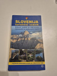 Turistični vodič Slovenije 2006