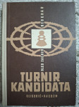 Turnir kandidata