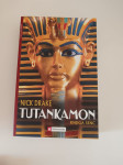 Tutankamon (Nick Drake)