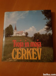 TVOJA IN MOJA CERKEV
