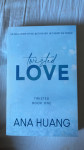 Twisted love