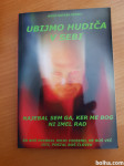 UBIJMO HUDIČA V SEBI (Nana Nataša Zeneli)