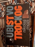 UBISTVO TROCKOG NIKOLAS MOZLI