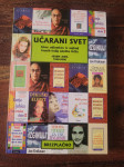 Učarani svet (Učila)