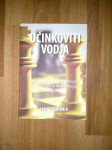 Ucinkoviti vodja  Jim  Cleemer