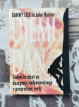 Ujemi dan - Cox, Hoover