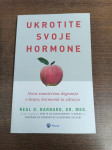 UKROTITE SVOJE HORMONE