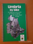 UMBRIA BY BIKE
