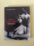 UMETNOST EROTSKE MASAŽE (Endrju Jorke,)