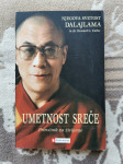 Umetnost sreče - Dalajlama