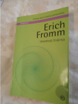 Umetnost življenja - Fromm