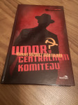 Umor v Centralnem komiteju - Montalban