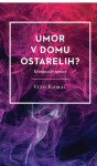 Umor v domu ostarelih? - Vito Komac