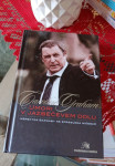 Umori v Jazbecevem dolu