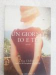 UN GIORNO IO E TE  -ELSA CHABROL