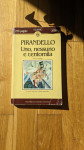Uno, nessuno e centomila, Pirandello