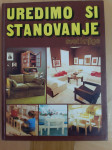 Uredimo si stanovanje