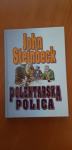 POLENTARSKA POLICA (John Steinbeck)
