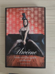 Uročene Urška Brodar