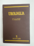 Urologija - S. Petković