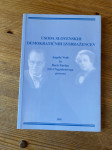 USODA SLOVENSKIH DEMOKRATIČNIH IZOBRAŽENCEV