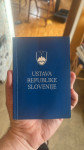 Ustava Republike Slovenije