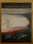 Uvid okno v dušo-Klementina Golija Ptt častim :)