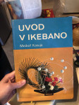 Uvod v ikebano