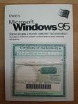 Uvod v Microsoft Windows 95 Ptt častim :)