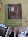Uvod v umevanje likovnega dela