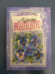 V dar in spomin Najinemu PRIJATELJSTVU / Založba MK,  1993