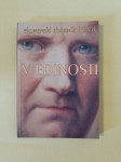 V EDINOSTI : Ekumenski zbornik 1998