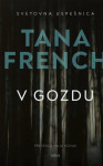 V gozdu - Tana French