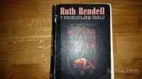 V KROKODILJEVEM ŽRELU-RUTH RENDELL