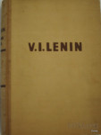 V.I. LENIN II
