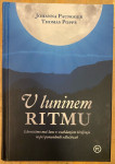 V luninem ritmu (Johanna Paungger)