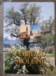 V OBJEMU STOLETIJ KRONIKA ŽUPNIJE KOČEVSKA REKA ZALOŽBA DRUŽINA 2007