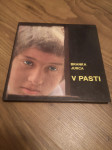 V pasti - Jurca