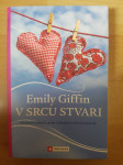 V srcu stvari-Emily Giffin Ptt častim :)