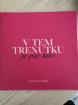 V tem trenutku je pač tako - Marjetka Perme