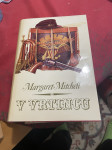 V vrtincu
