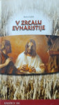 V zrcalu evharistije