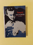 VAMPIRJI ZNOVA NA POHODU (Zbirka Mejniki)