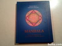 Vanda Omejc-Mandala pomoč pri dvigu samozavesti in osebnosti