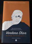 Vandana Shiva - Ena Zemlja, eno človeštvo proti 1%